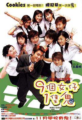 884aa四虎四虎永久播放地址