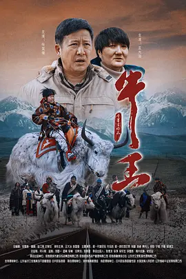 91日日夜夜