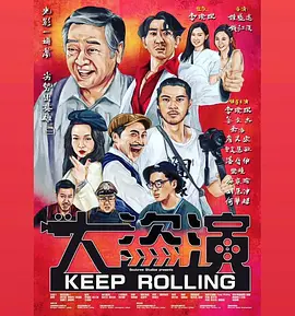 luluhei噜噜黑在线视频