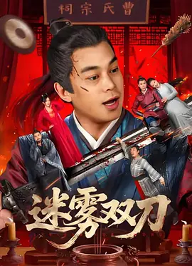 国产精品资源