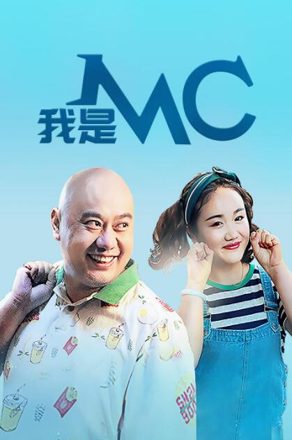 97在线观看免费