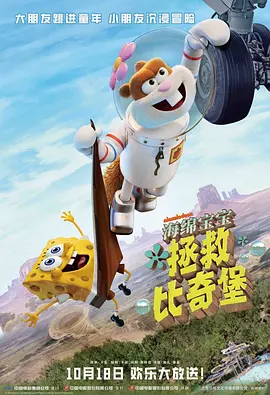 九九热精品免费