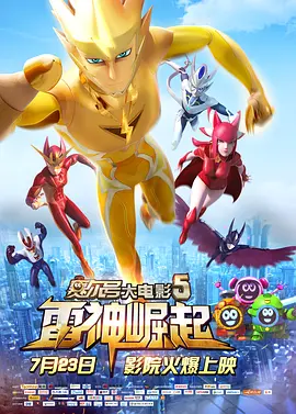 中文在线视频观看
