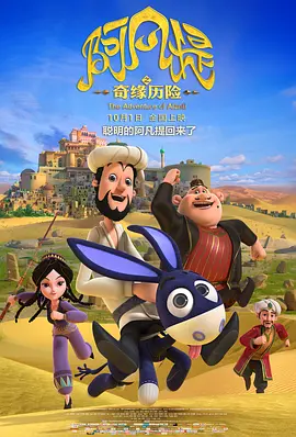 精品自在线视频