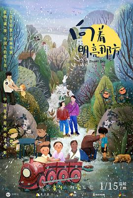 91在线中文