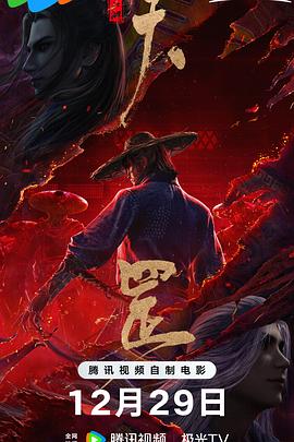 亚洲国产专区
