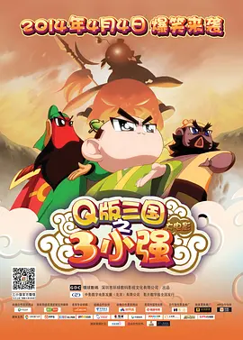 亚洲黄视频在线观看