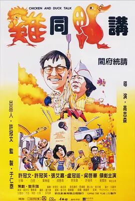 国产福利在线91