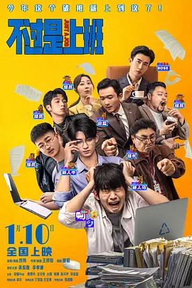 西西人体444www大胆视频