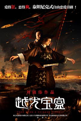 在线亚洲免费