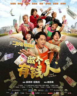 国产精品亚洲精品一区二区三区