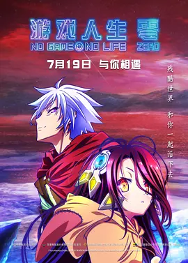 2022免费国产精品福利在线