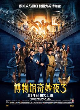 国产成人精品系列在线观看