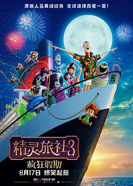 热99re久久精品精品免费