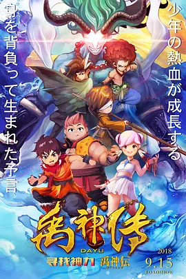 男人无法忍的一件事