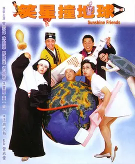 007韩国在线观看视频