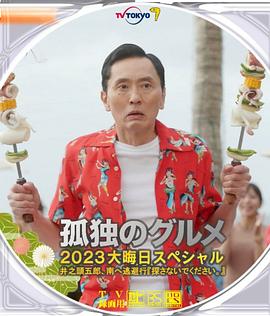 91黄色在线免费观看