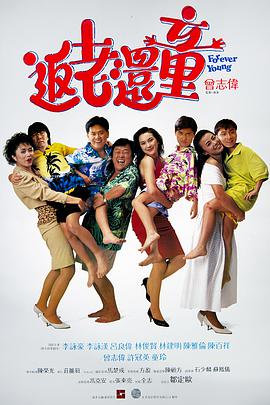 啪一啪免费视频