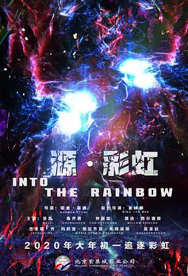 性福利网站