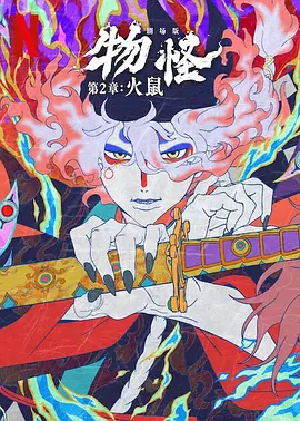 韩国大尺度床戏揉捏胸