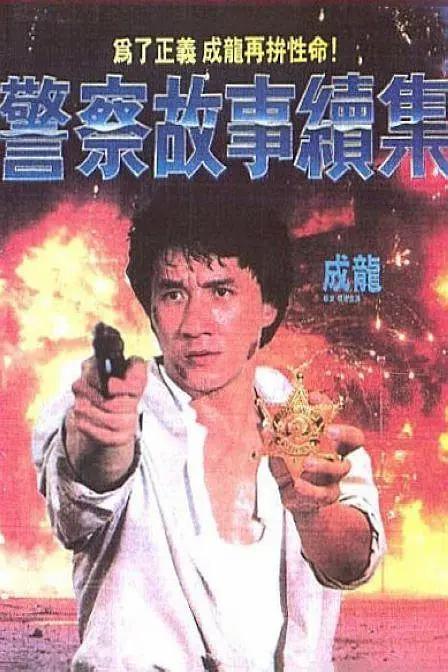 毛片在线观看地址