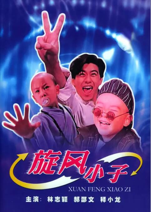 a久久久久一级毛片护士免费