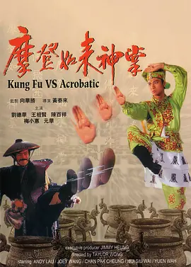 美女大量吞精在线观看456