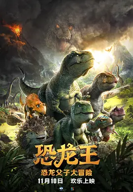 欧美日韩不卡在线