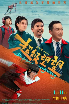 精品亚洲成av人在线观看