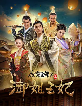在线观看亚洲一区