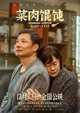 青青在线观看视频