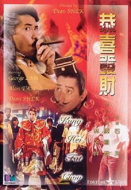 日韩精品观看