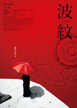 王馨瑶裸体