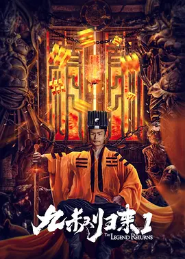 亚洲在线观看一区二区
