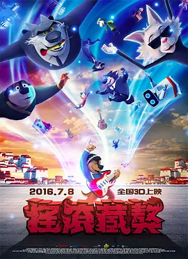 丰满少妇裸体spa按摩视频