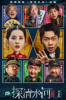 天天碰天天碰