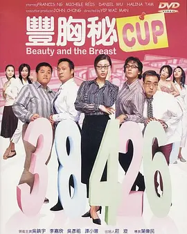 天堂在线色