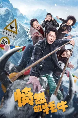 亚洲一区二区色