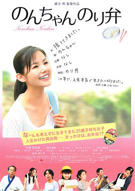 婷婷网址