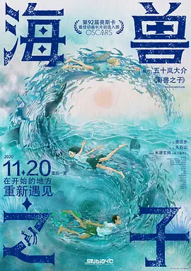 国产精品2区