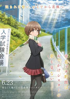 转转二手交易平台网页版