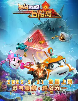 亚洲h网站
