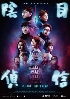 视频在线91