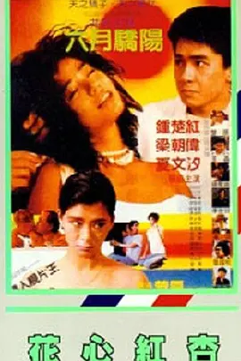 三级网站国产