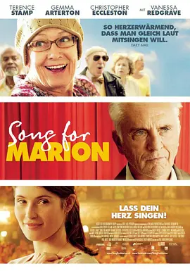 性色在线