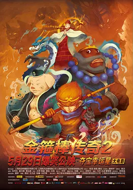 日韩毛片网站