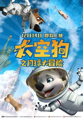 91无限数破解版入口