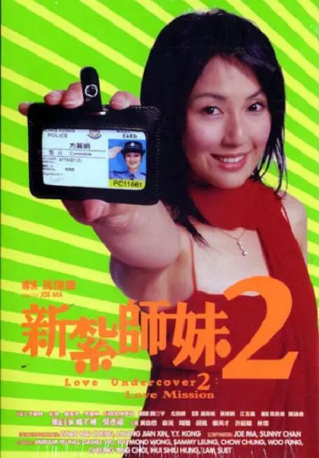 国产成人亚洲精品影院