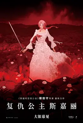 4438xx亚洲最大五色丁香