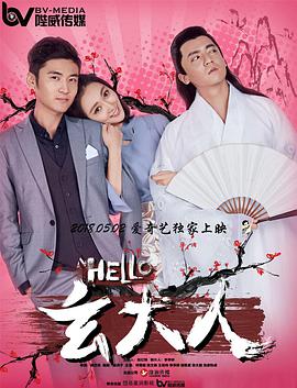 91刘亦菲精品福利在线